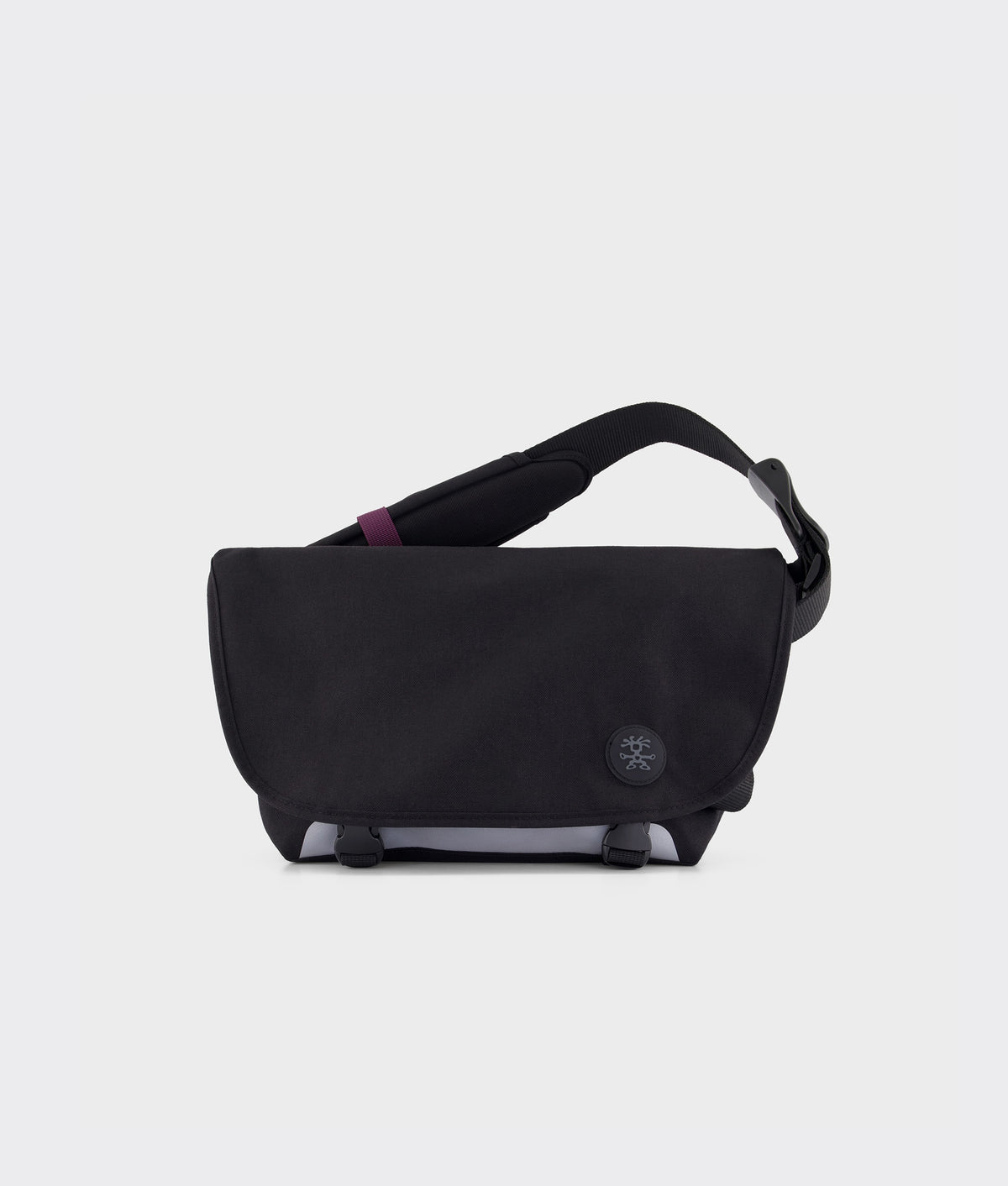 | Colour: Black