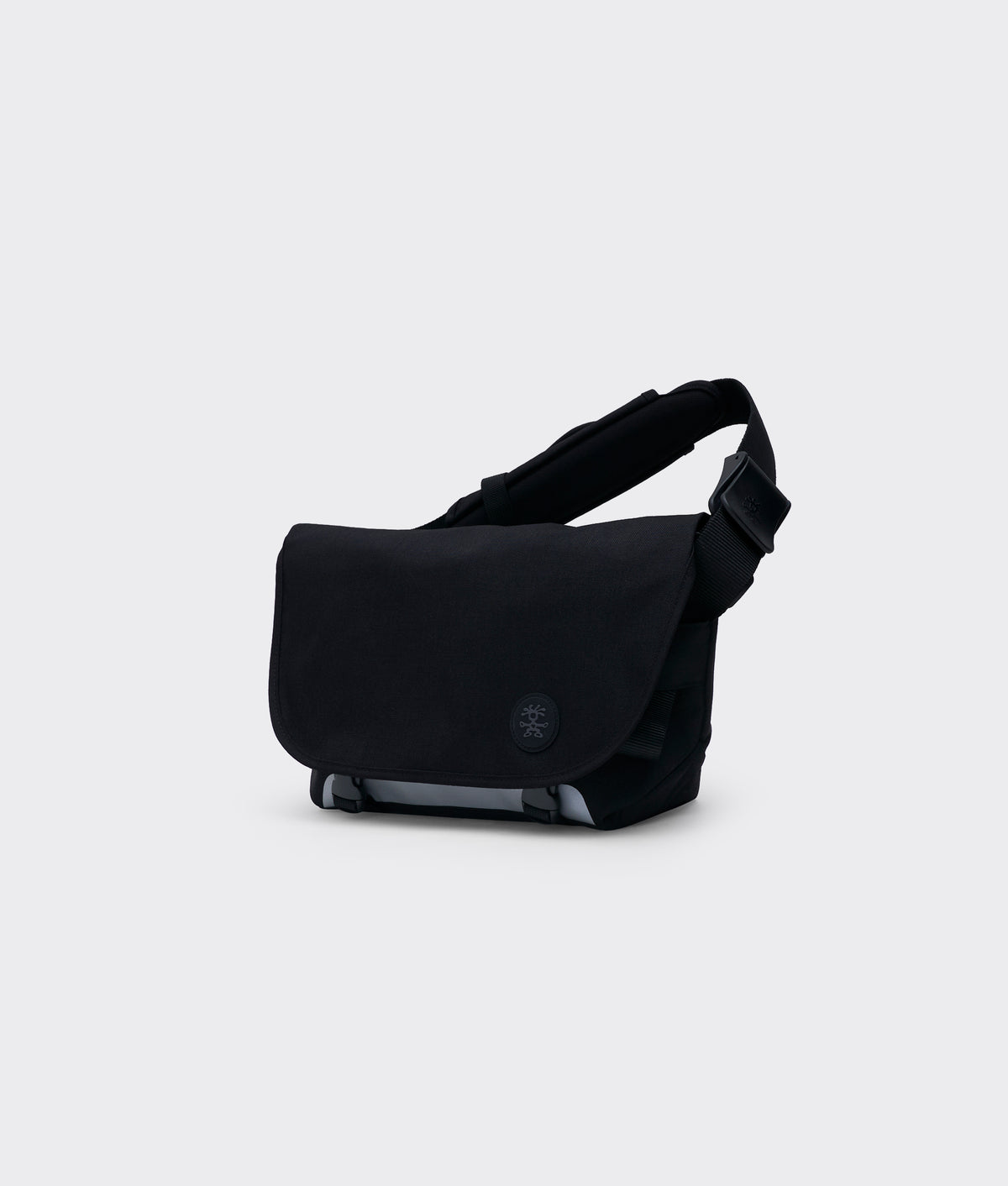 | Colour: Black (Model 5)
