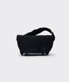 | Colour: Black (Model 5)