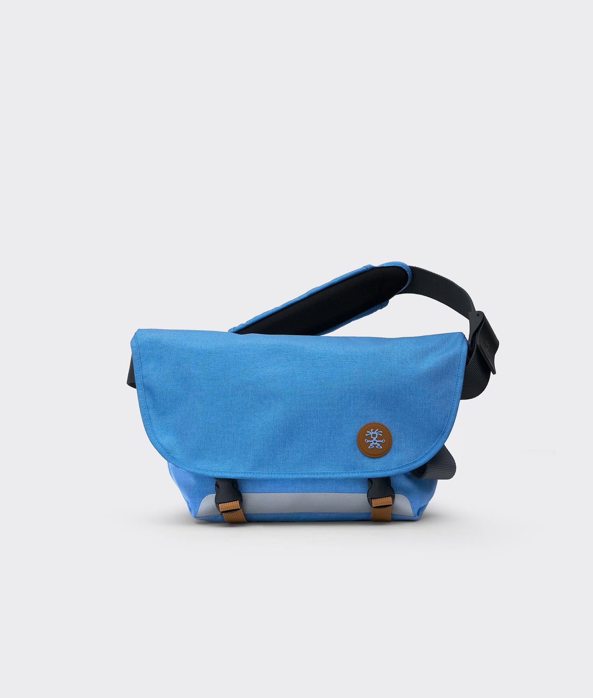 | Colour: Baby Blue