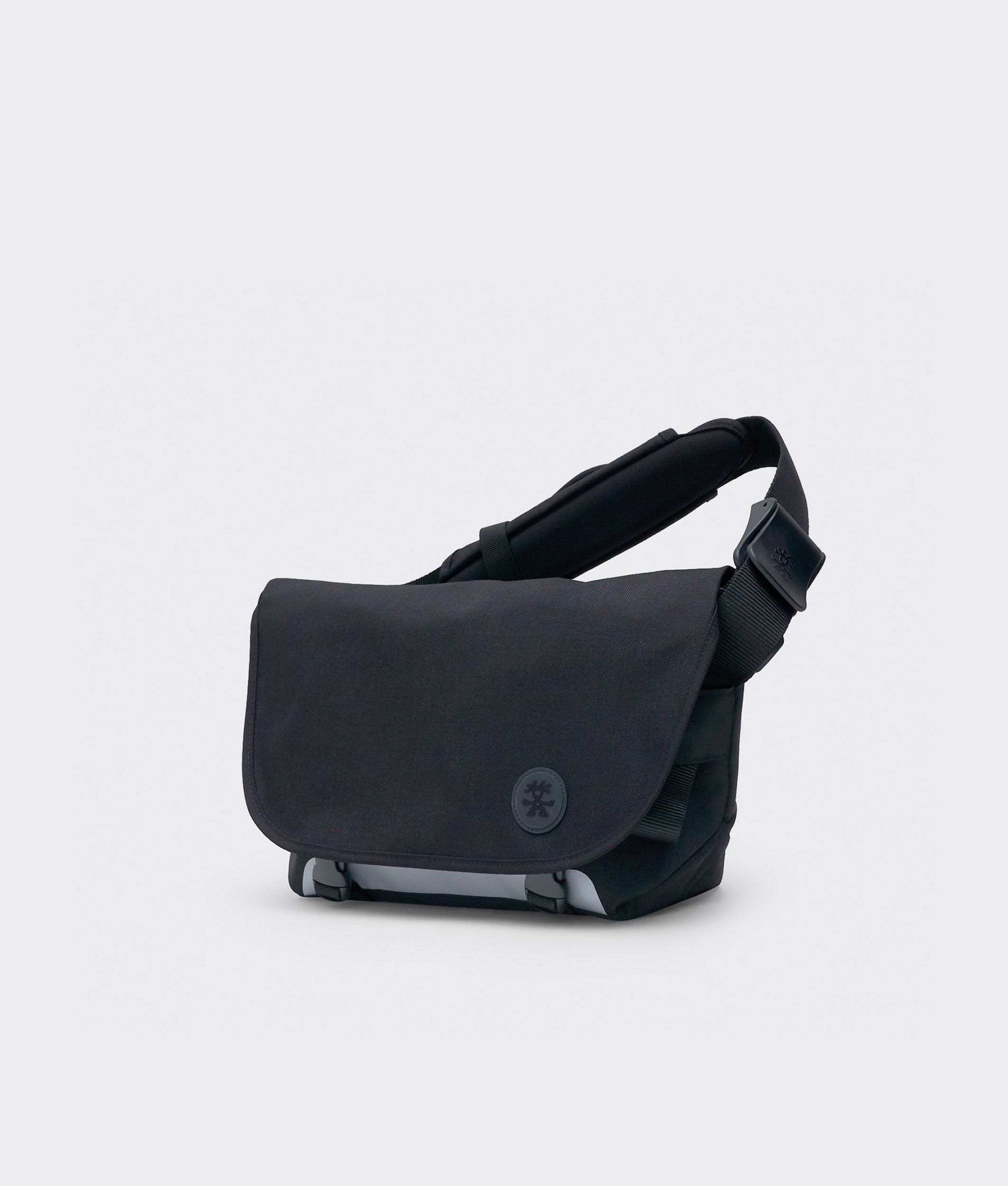 afb　BIG MESSENGER BAG AFB BIG MESSENGER BAG - メルカリ