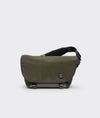 | Colour: Trek Green