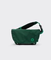 New Bags | Crumpler Australia