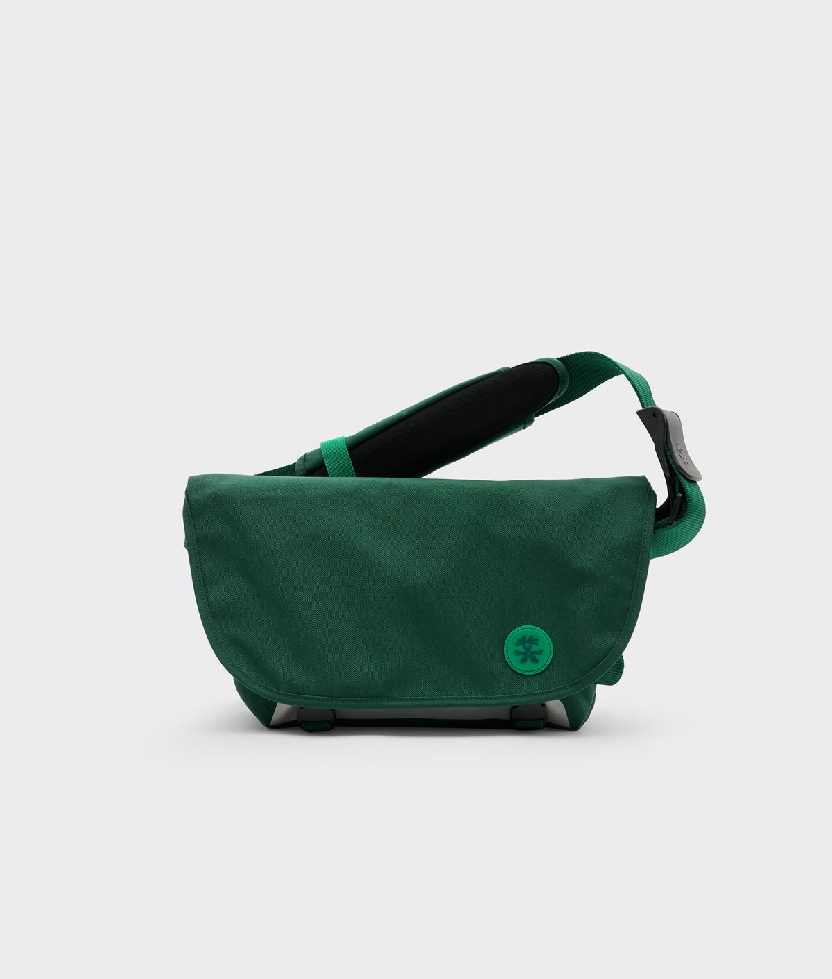 New Bags | Crumpler Australia