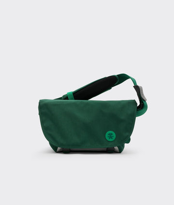 New Bags | Crumpler Australia