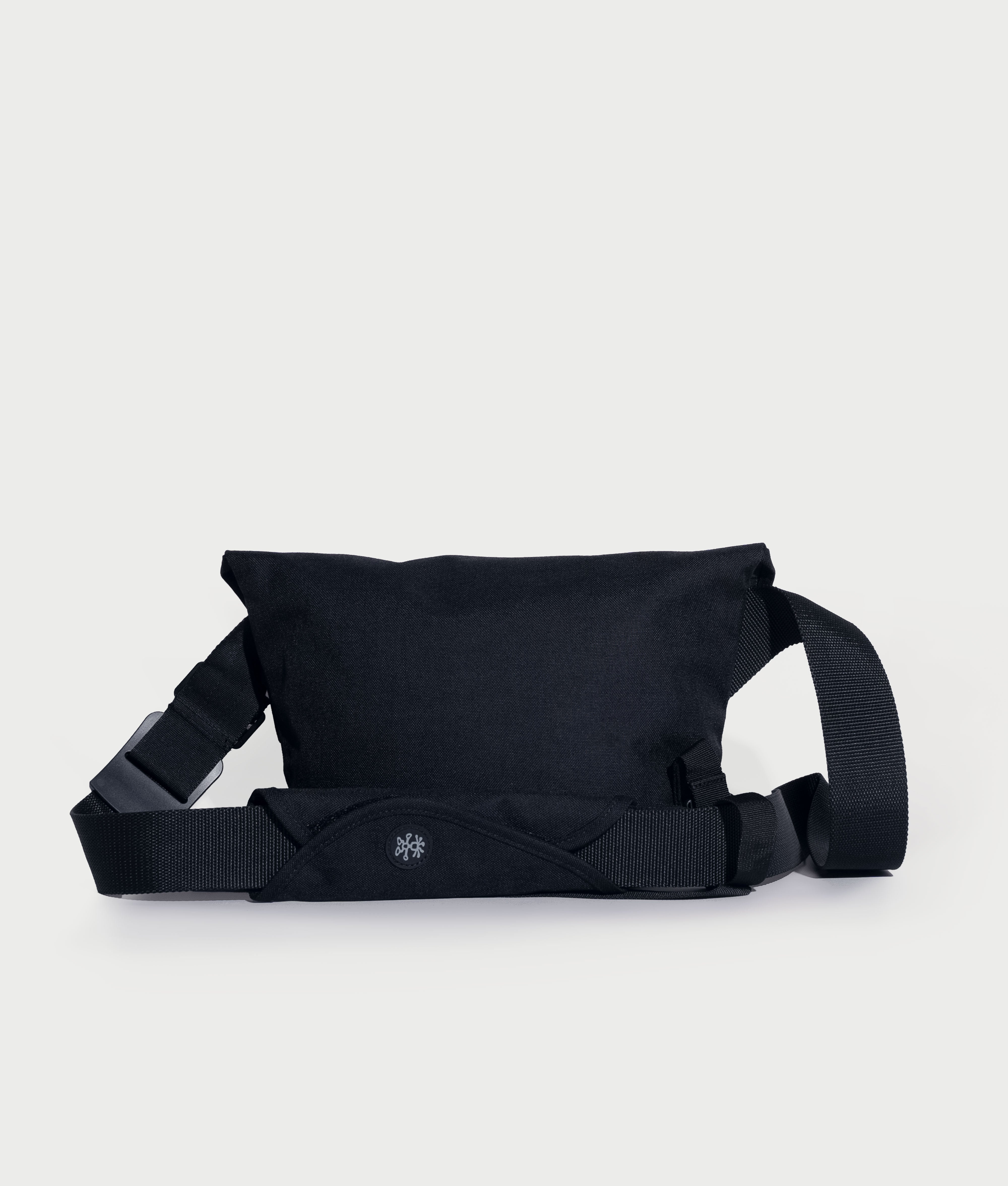 Crumpler fashion small messenger bag