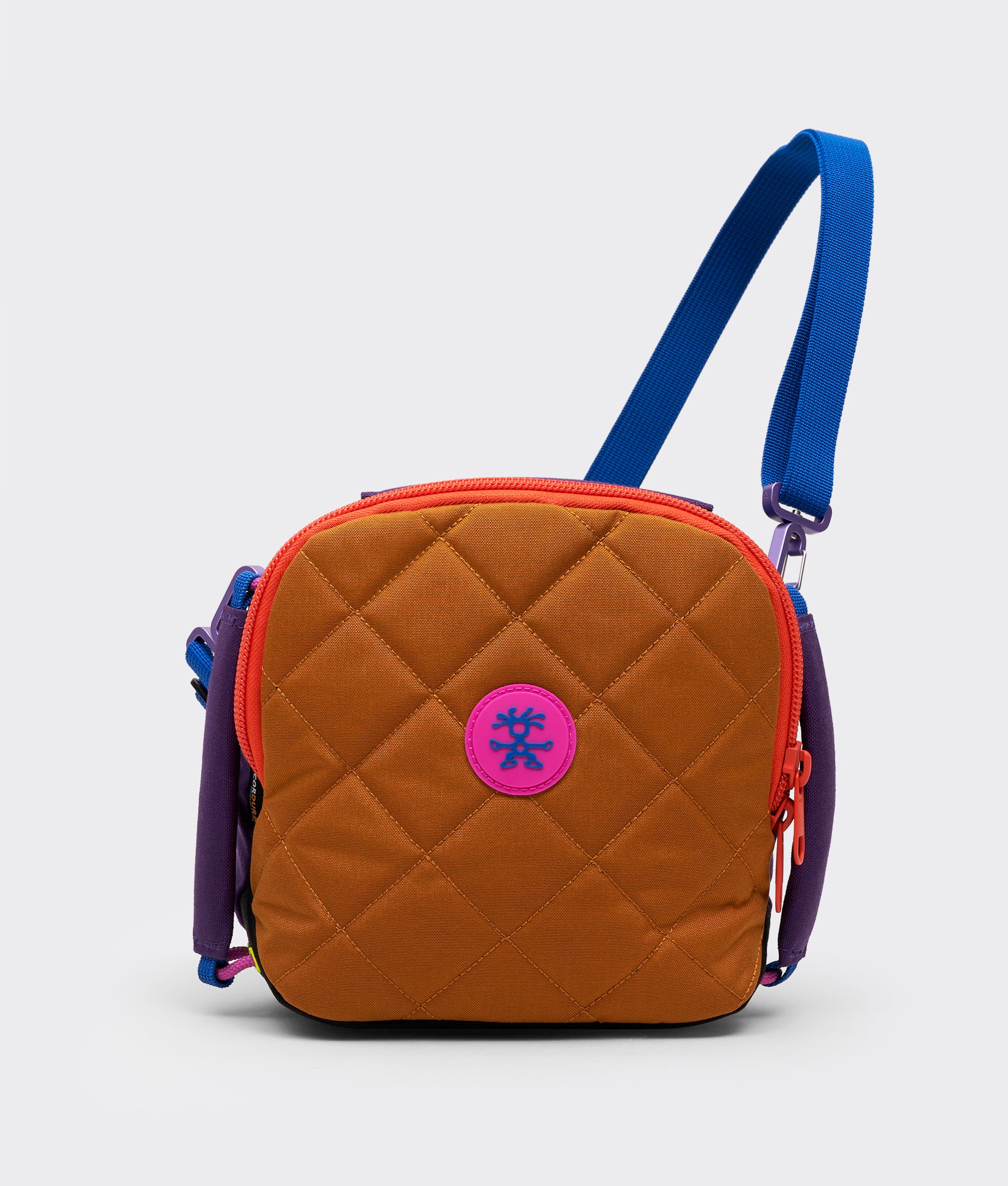 Cosmic Taco Crumpler Malaysia cosmic-taco-crumpler-malaysia