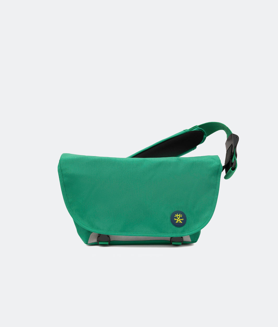 New Bags | Crumpler Australia