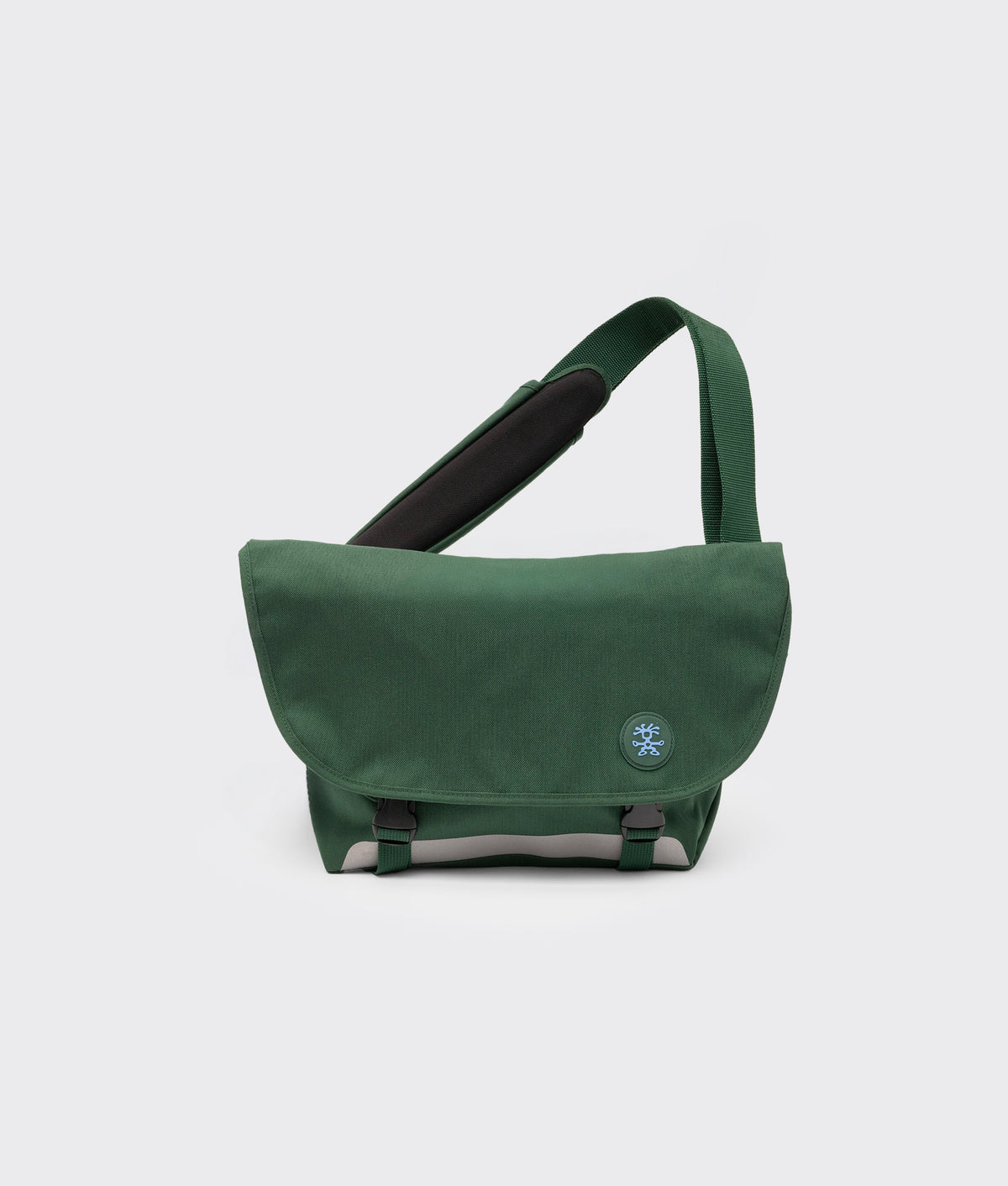 New Bags | Crumpler Australia