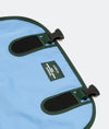| Colour: Deep Green