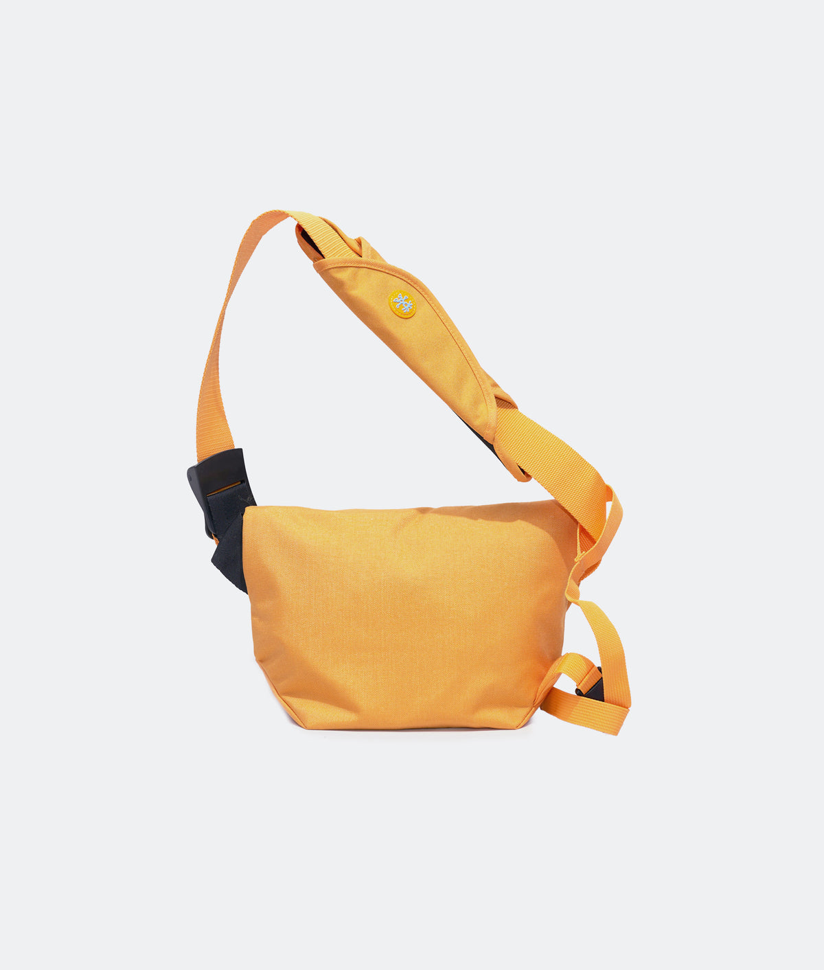 | Colour: Gold Fusion
