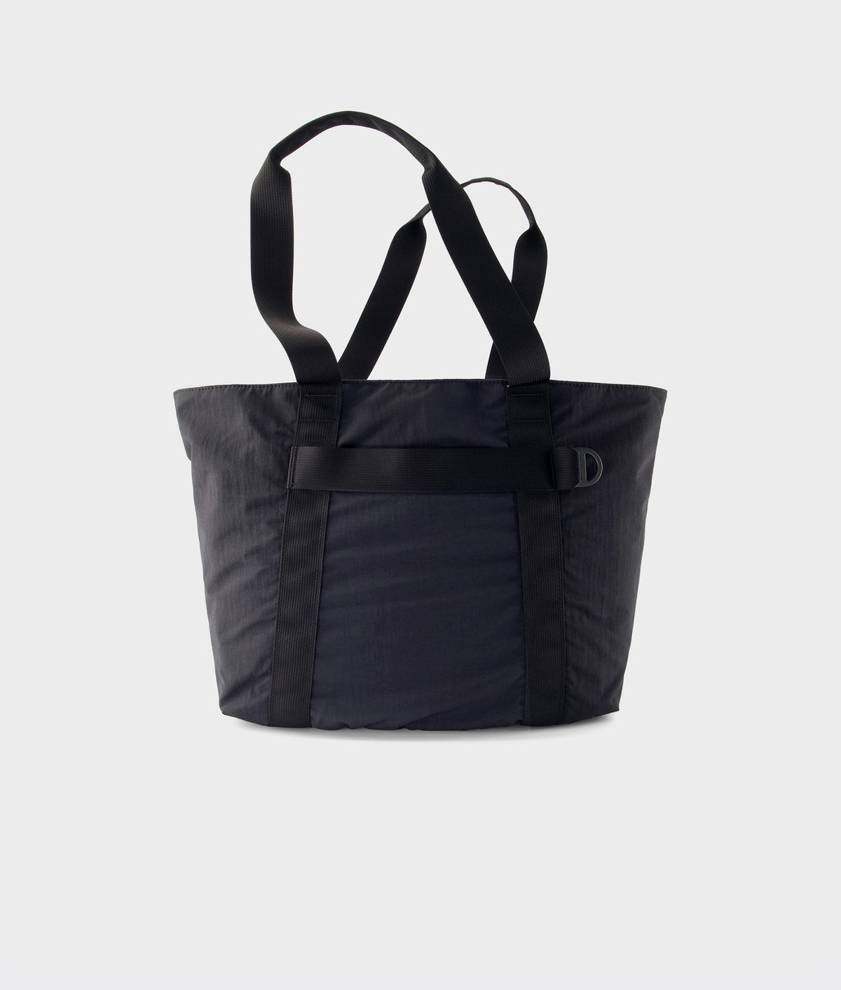 | Colour: Black