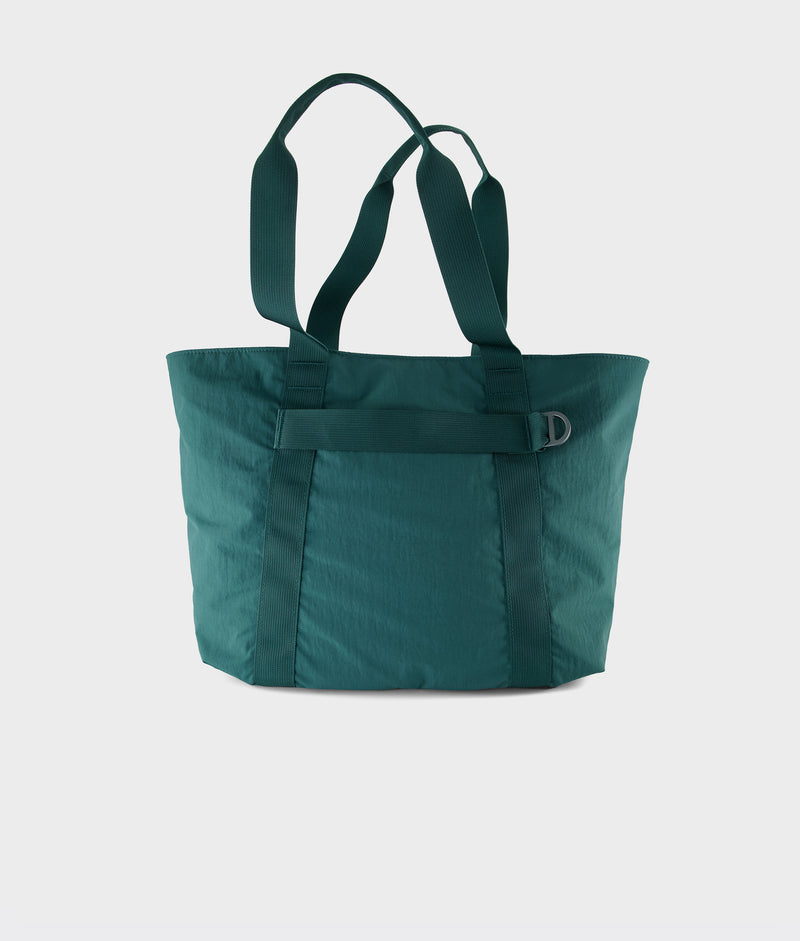 | Colour: Forest Green