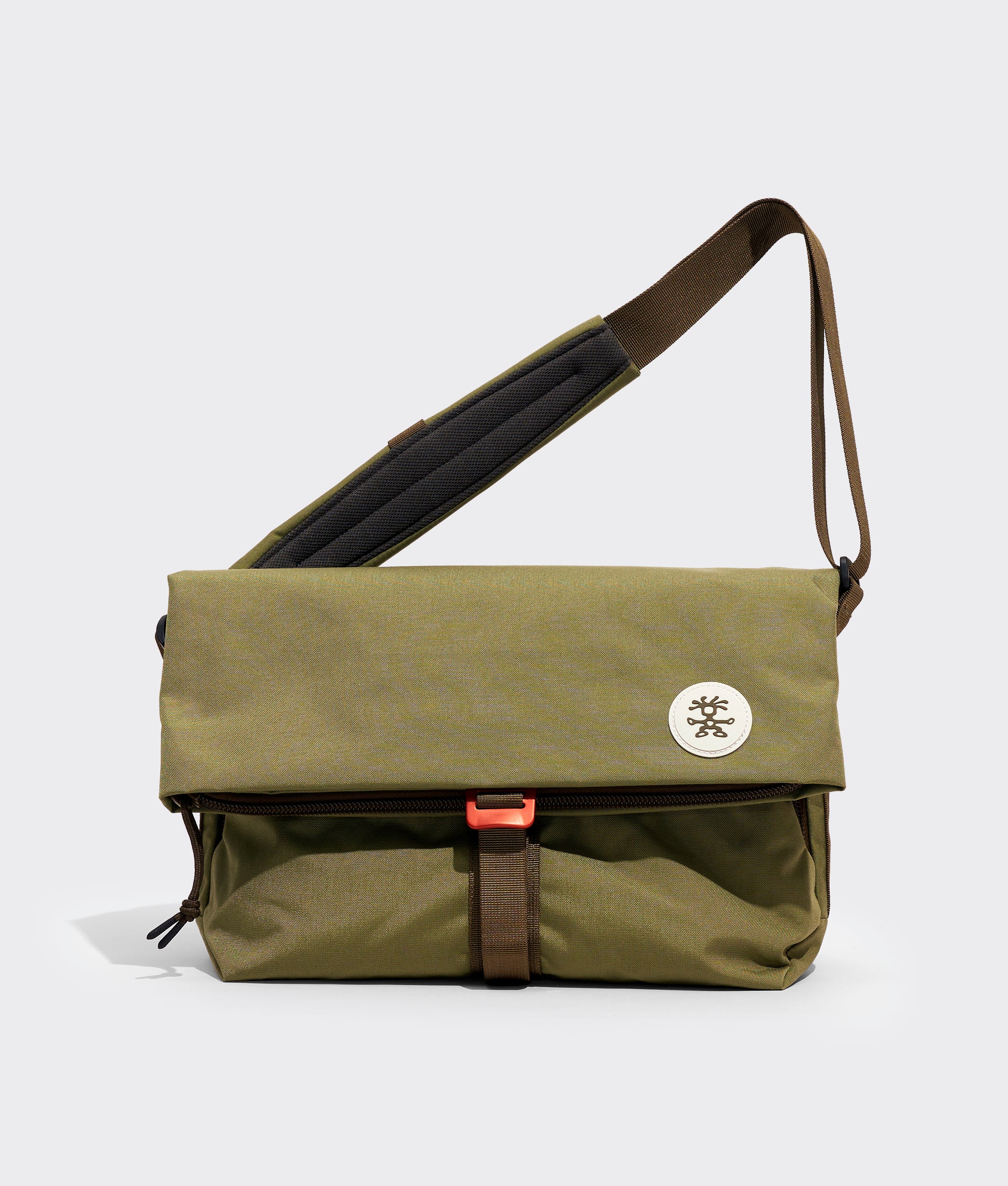 Crumpler Boulder Crumpler | Making Messenger Bags Since 1995 – Crumpler Malaysia