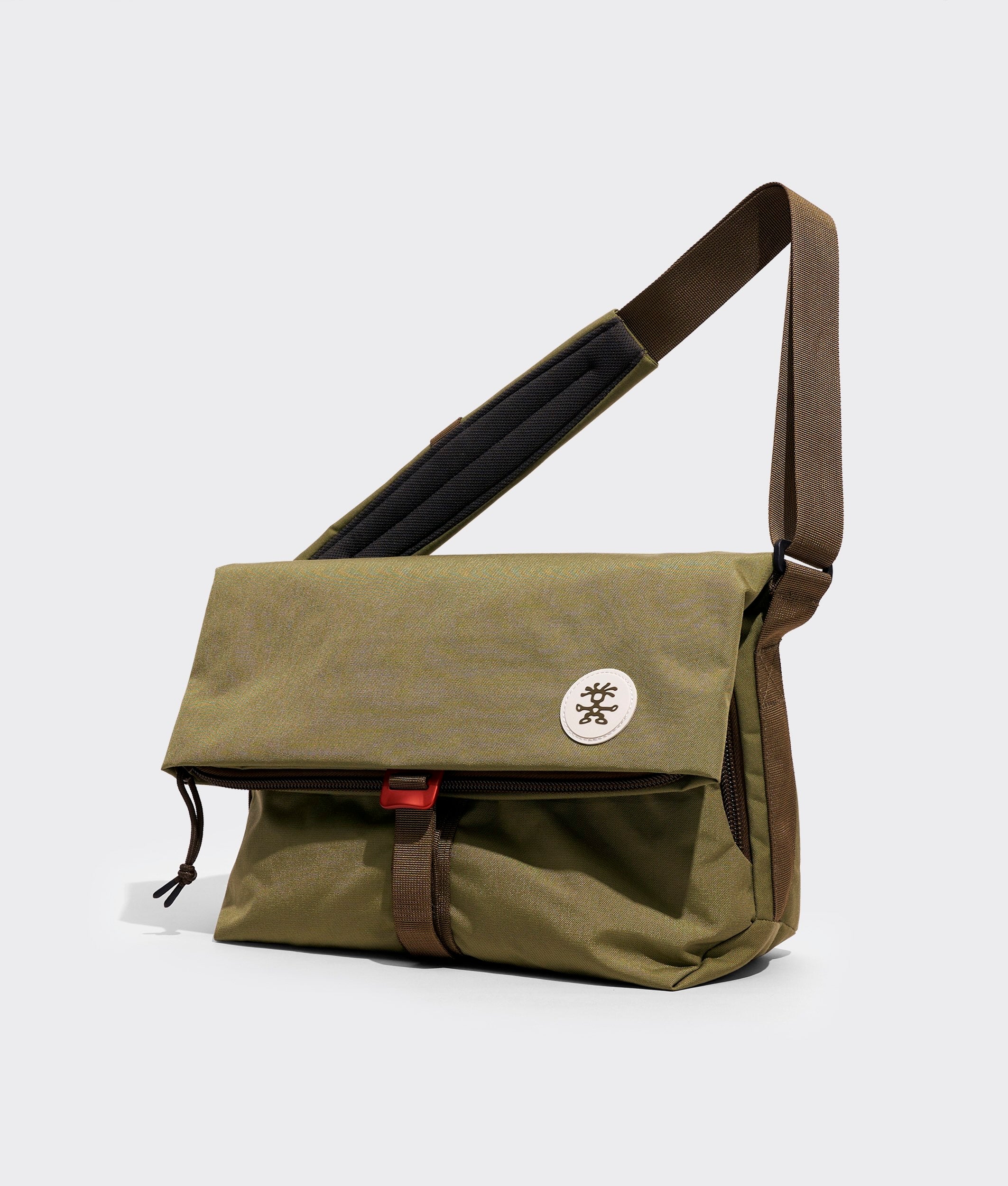 Crumpler malaysia online