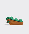 | Colour: Ginger/Astroturf