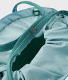 | Colour: Baby Blue