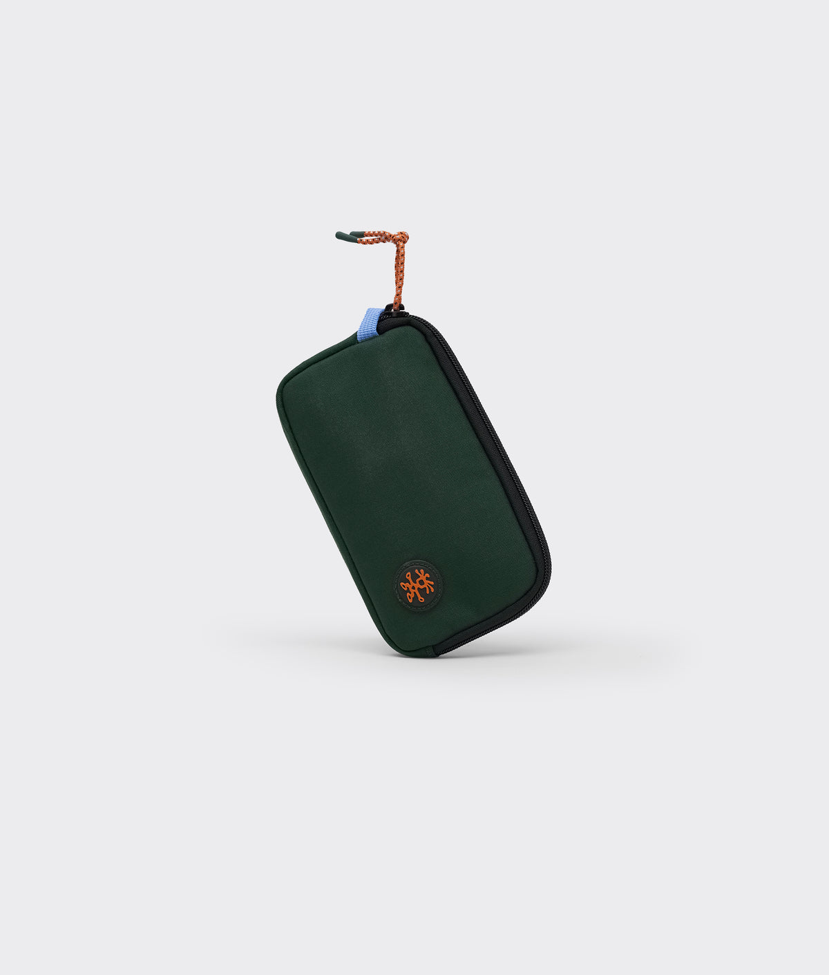 | Colour: Deep Green