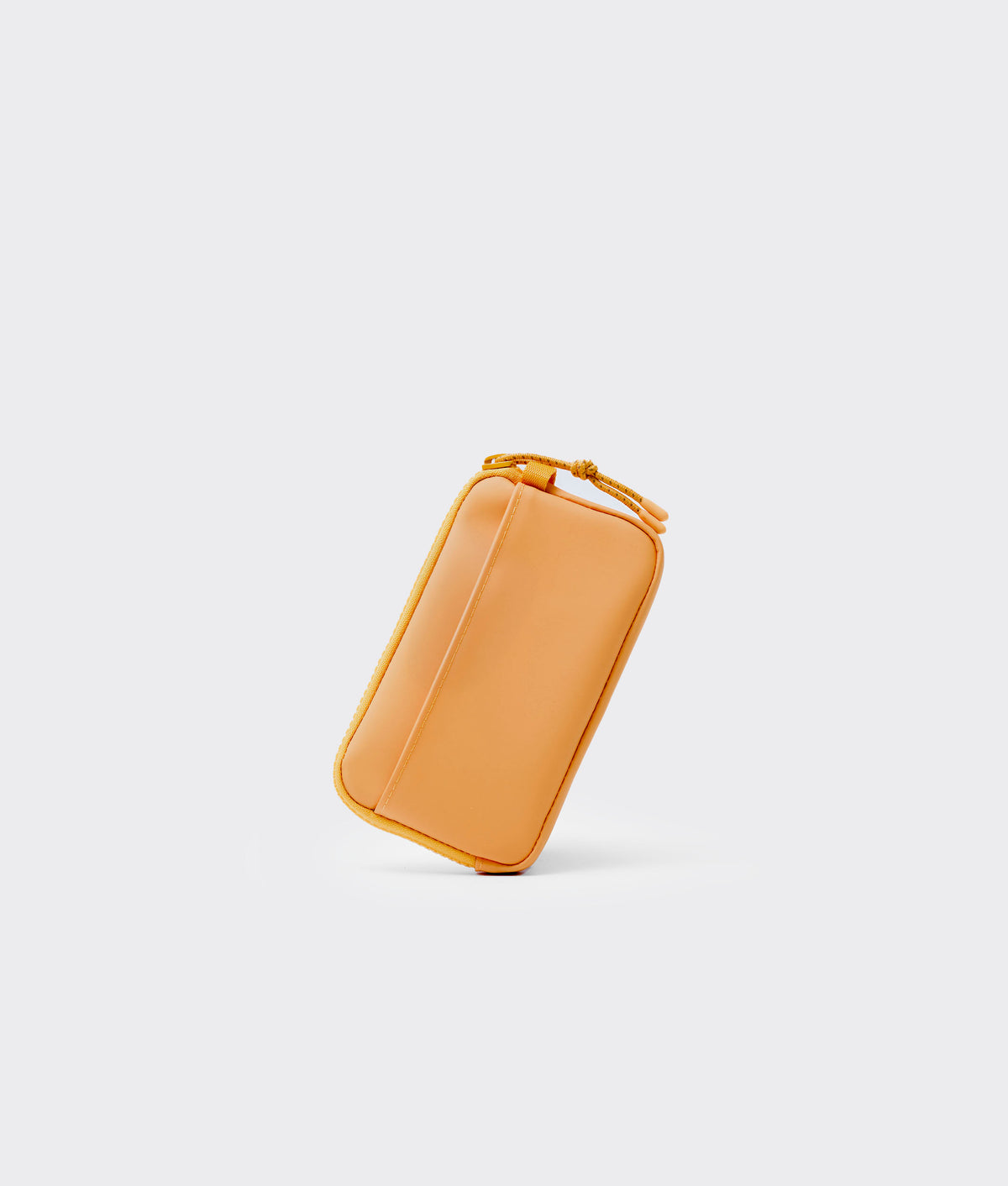 | Colour: Tangerine