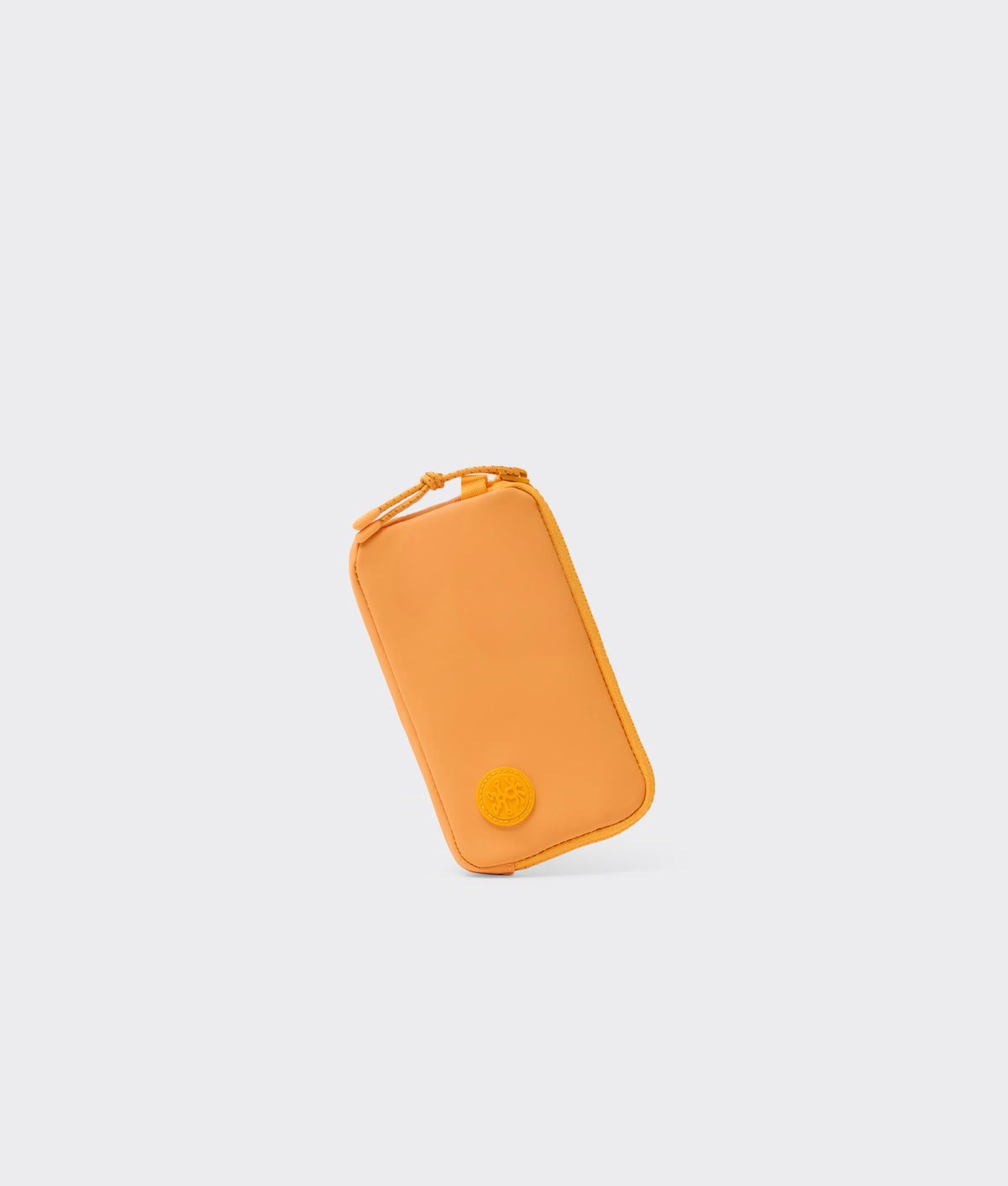 | Colour: Tangerine