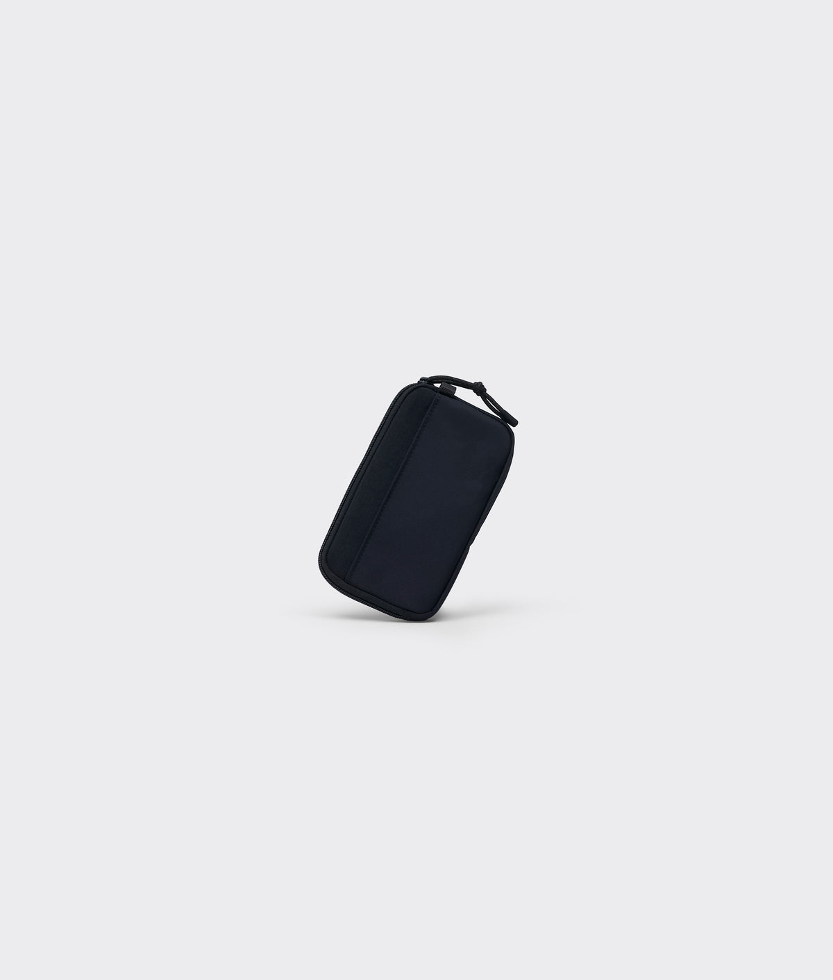 | Colour: Black (Model 4)