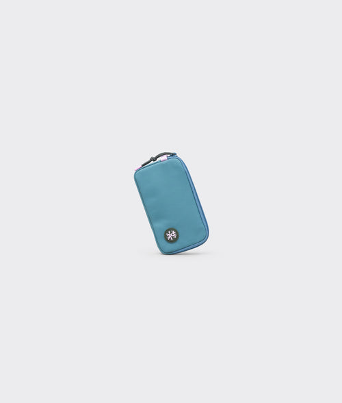 Crumpler | Making Messenger Bags Since 1995 – Crumpler Australia