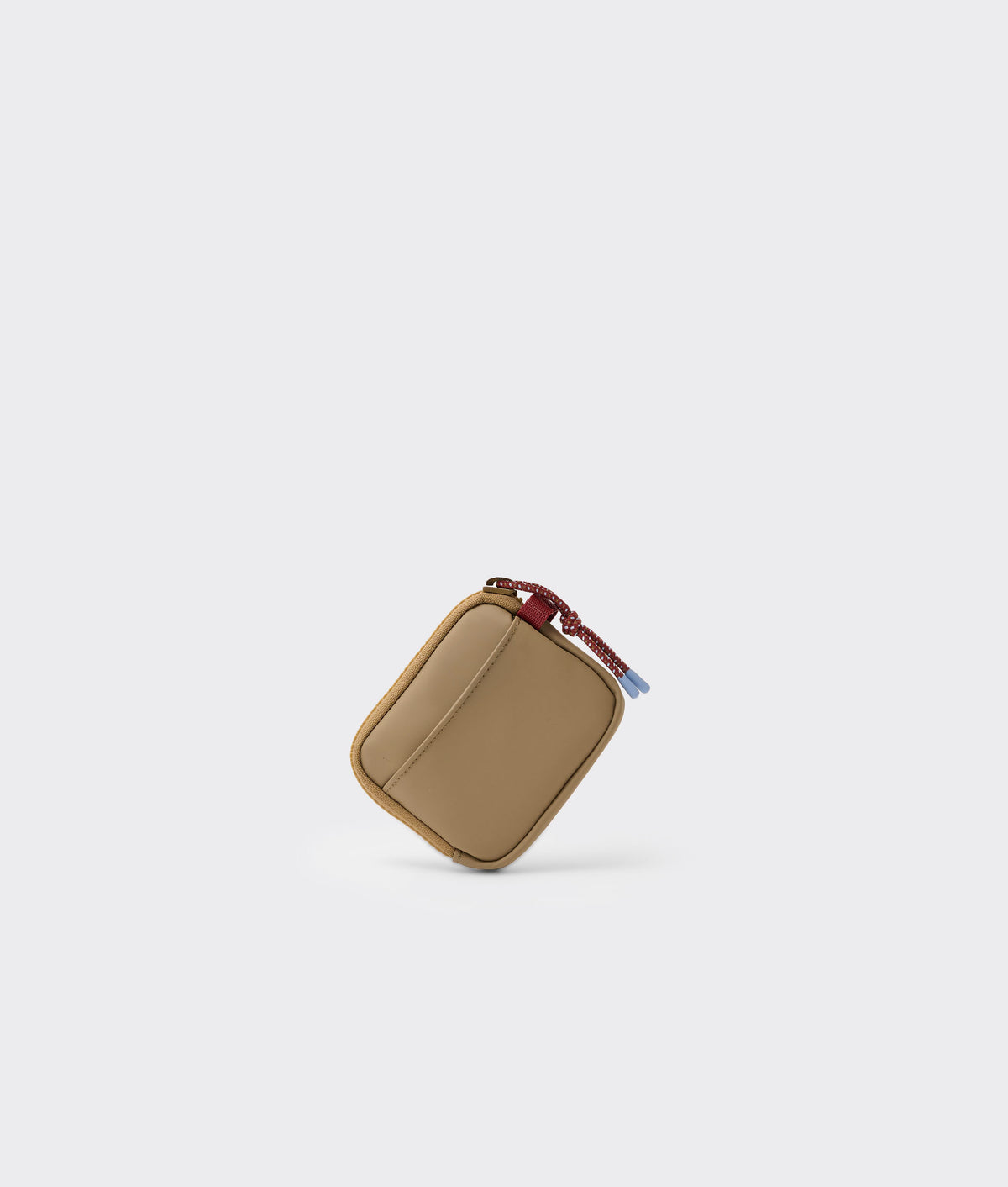 | Colour: Olive