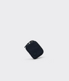 | Colour: Black