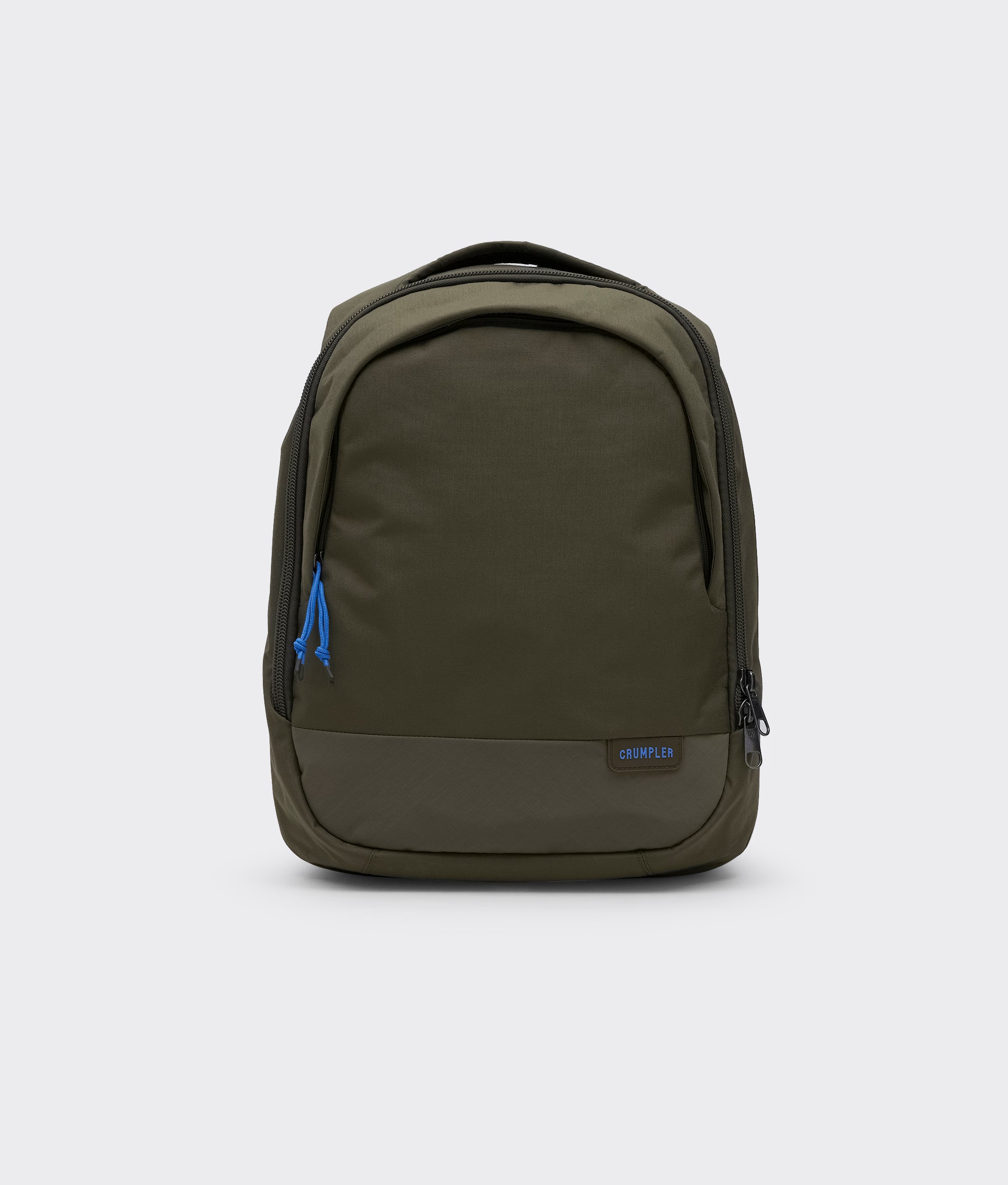 Crumpler content backpack best sale