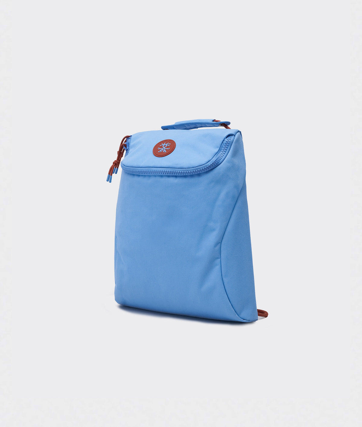 | Colour: Sky Blue