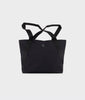 | Colour: Black