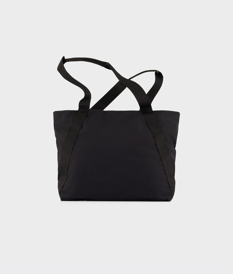 | Colour: Black