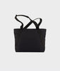 | Colour: Black
