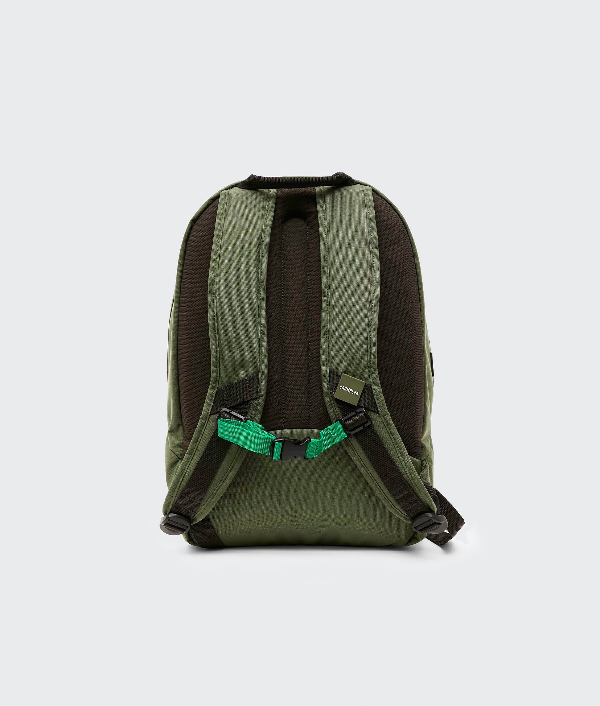 | Colour: Leaf