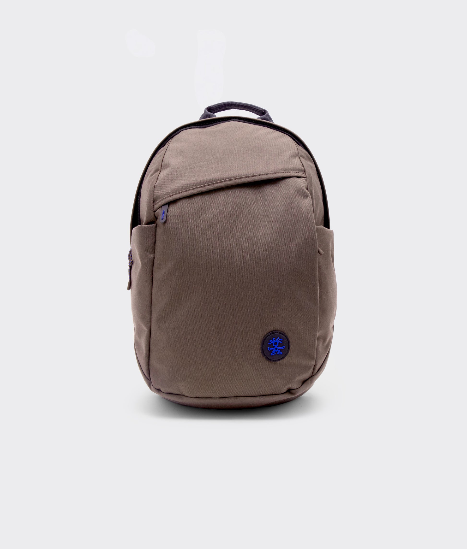 | Colour: Dark Brown