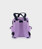 | Colour: Pale Purple