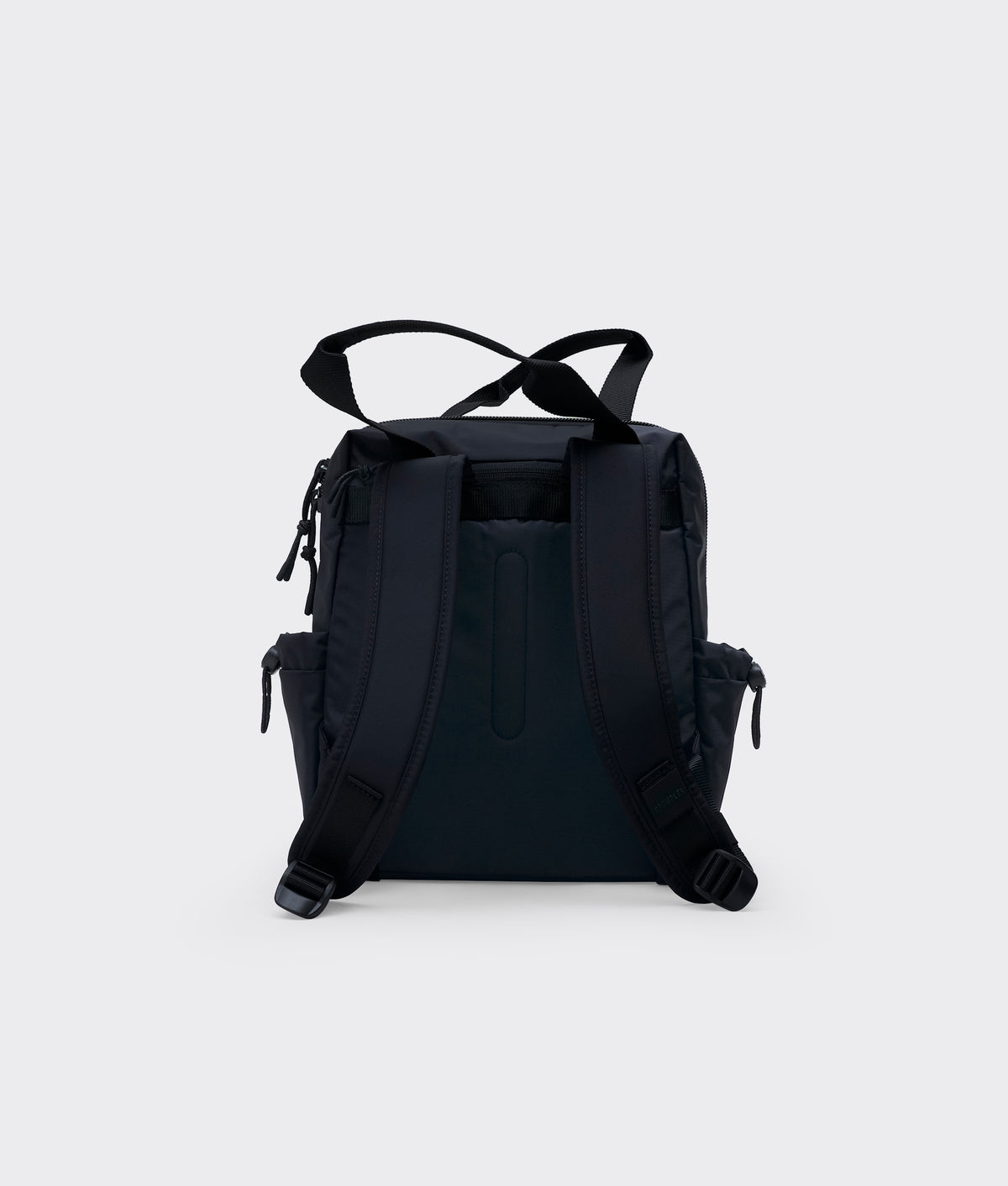 | Colour: Black (Model 2)