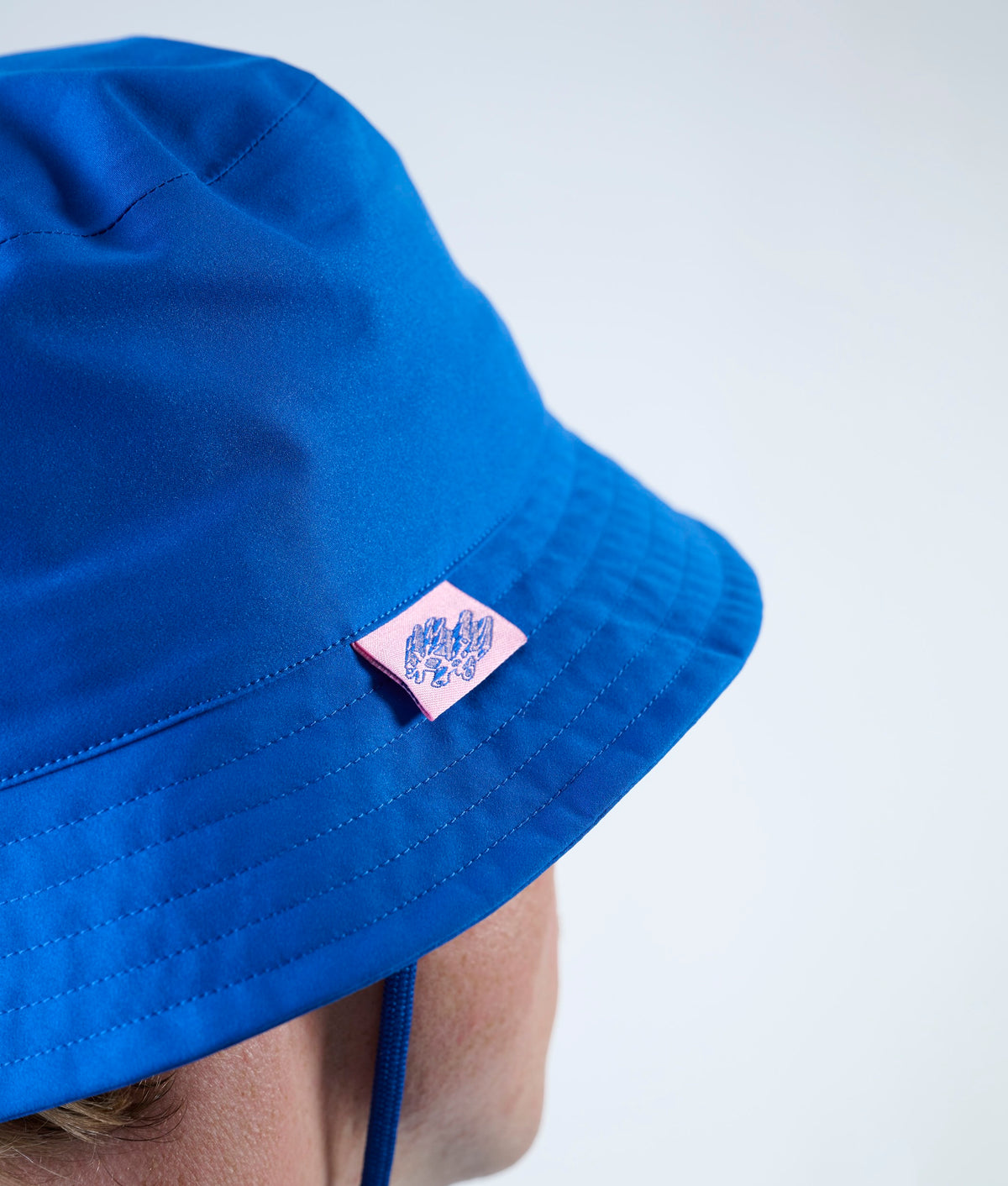 Golden Sample - Hat – Crumpler Australia