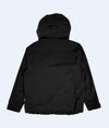 | Colour: Black