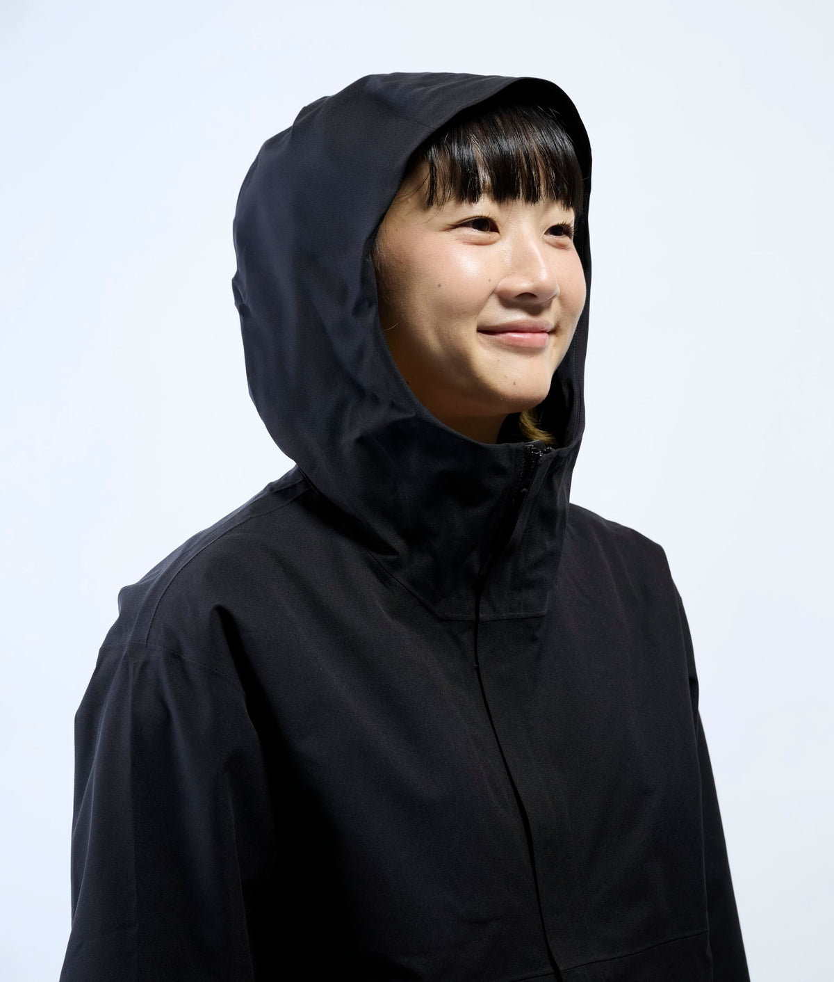 | Colour: Black