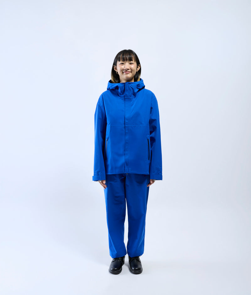 | Colour: Royal Blue