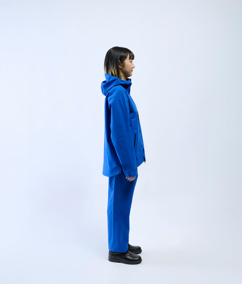 | Colour: Royal Blue