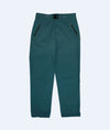 | Colour: Forest Green