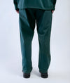 | Colour: Forest Green