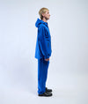 | Colour: Royal Blue