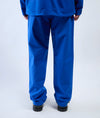 | Colour: Royal Blue