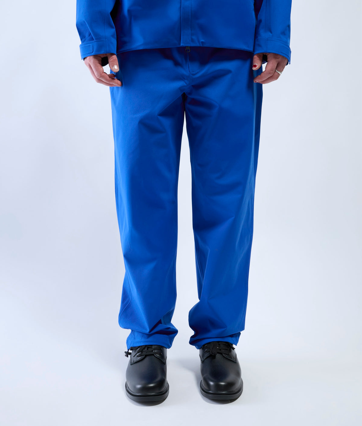 Golden Sample - Pants – Crumpler Australia