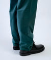 | Colour: Forest Green