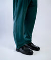 | Colour: Forest Green