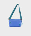 | Colour: Baby Blue